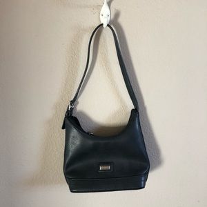 Vintage mini Nine West purse